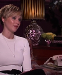 Filename=American_Hustle_5BOfficial_Movie_Interview5D_2831029.jpg
Filesize=91KiB
Dimensions=1280x720
Date added=Apr 04, 2014 American_Hustle_5BOfficial_Movie_Interview5D_2831029.jpg