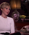 Filename=American_Hustle_5BOfficial_Movie_Interview5D_2831129.jpg
Filesize=91KiB
Dimensions=1280x720
Date added=Apr 04, 2014 American_Hustle_5BOfficial_Movie_Interview5D_2831129.jpg
