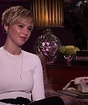 Filename=American_Hustle_5BOfficial_Movie_Interview5D_2831229.jpg
Filesize=91KiB
Dimensions=1280x720
Date added=Apr 04, 2014 American_Hustle_5BOfficial_Movie_Interview5D_2831229.jpg