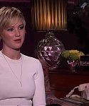 Filename=American_Hustle_5BOfficial_Movie_Interview5D_283129.jpg
Filesize=86KiB
Dimensions=1280x720
Date added=Apr 04, 2014 American_Hustle_5BOfficial_Movie_Interview5D_283129.jpg