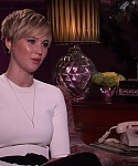 Filename=American_Hustle_5BOfficial_Movie_Interview5D_2831429.jpg
Filesize=92KiB
Dimensions=1280x720
Date added=Apr 04, 2014 American_Hustle_5BOfficial_Movie_Interview5D_2831429.jpg