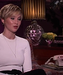 Filename=American_Hustle_5BOfficial_Movie_Interview5D_2831529.jpg
Filesize=91KiB
Dimensions=1280x720
Date added=Apr 04, 2014 American_Hustle_5BOfficial_Movie_Interview5D_2831529.jpg