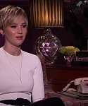 Filename=American_Hustle_5BOfficial_Movie_Interview5D_2831629.jpg
Filesize=91KiB
Dimensions=1280x720
Date added=Apr 04, 2014 American_Hustle_5BOfficial_Movie_Interview5D_2831629.jpg