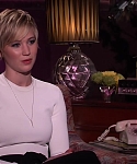 Filename=American_Hustle_5BOfficial_Movie_Interview5D_2831729.jpg
Filesize=91KiB
Dimensions=1280x720
Date added=Apr 04, 2014 American_Hustle_5BOfficial_Movie_Interview5D_2831729.jpg