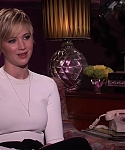 Filename=American_Hustle_5BOfficial_Movie_Interview5D_2832029.jpg
Filesize=91KiB
Dimensions=1280x720
Date added=Apr 04, 2014 American_Hustle_5BOfficial_Movie_Interview5D_2832029.jpg