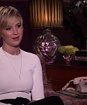 Filename=American_Hustle_5BOfficial_Movie_Interview5D_2832129.jpg
Filesize=91KiB
Dimensions=1280x720
Date added=Apr 04, 2014 American_Hustle_5BOfficial_Movie_Interview5D_2832129.jpg