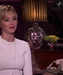 Filename=American_Hustle_5BOfficial_Movie_Interview5D_283229.jpg
Filesize=87KiB
Dimensions=1280x720
Date added=Apr 04, 2014 American_Hustle_5BOfficial_Movie_Interview5D_283229.jpg