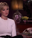Filename=American_Hustle_5BOfficial_Movie_Interview5D_2832729.jpg
Filesize=92KiB
Dimensions=1280x720
Date added=Apr 04, 2014 American_Hustle_5BOfficial_Movie_Interview5D_2832729.jpg