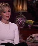 Filename=American_Hustle_5BOfficial_Movie_Interview5D_2833129.jpg
Filesize=92KiB
Dimensions=1280x720
Date added=Apr 04, 2014 American_Hustle_5BOfficial_Movie_Interview5D_2833129.jpg