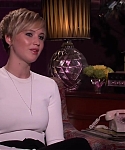 Filename=American_Hustle_5BOfficial_Movie_Interview5D_2833329.jpg
Filesize=91KiB
Dimensions=1280x720
Date added=Apr 04, 2014 American_Hustle_5BOfficial_Movie_Interview5D_2833329.jpg