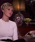 Filename=American_Hustle_5BOfficial_Movie_Interview5D_2833429.jpg
Filesize=89KiB
Dimensions=1280x720
Date added=Apr 04, 2014 American_Hustle_5BOfficial_Movie_Interview5D_2833429.jpg