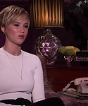 Filename=American_Hustle_5BOfficial_Movie_Interview5D_2833829.jpg
Filesize=91KiB
Dimensions=1280x720
Date added=Apr 04, 2014 American_Hustle_5BOfficial_Movie_Interview5D_2833829.jpg