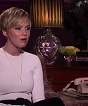 Filename=American_Hustle_5BOfficial_Movie_Interview5D_2834129.jpg
Filesize=91KiB
Dimensions=1280x720
Date added=Apr 04, 2014 American_Hustle_5BOfficial_Movie_Interview5D_2834129.jpg
