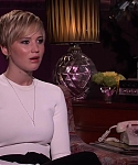 Filename=American_Hustle_5BOfficial_Movie_Interview5D_2834229.jpg
Filesize=92KiB
Dimensions=1280x720
Date added=Apr 04, 2014 American_Hustle_5BOfficial_Movie_Interview5D_2834229.jpg