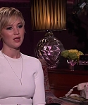 Filename=American_Hustle_5BOfficial_Movie_Interview5D_283429.jpg
Filesize=85KiB
Dimensions=1280x720
Date added=Apr 04, 2014 American_Hustle_5BOfficial_Movie_Interview5D_283429.jpg