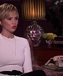 Filename=American_Hustle_5BOfficial_Movie_Interview5D_2834429.jpg
Filesize=91KiB
Dimensions=1280x720
Date added=Apr 04, 2014 American_Hustle_5BOfficial_Movie_Interview5D_2834429.jpg