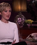 Filename=American_Hustle_5BOfficial_Movie_Interview5D_2834529.jpg
Filesize=93KiB
Dimensions=1280x720
Date added=Apr 04, 2014 American_Hustle_5BOfficial_Movie_Interview5D_2834529.jpg