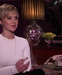 Filename=American_Hustle_5BOfficial_Movie_Interview5D_2834929.jpg
Filesize=91KiB
Dimensions=1280x720
Date added=Apr 04, 2014 American_Hustle_5BOfficial_Movie_Interview5D_2834929.jpg