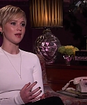 Filename=American_Hustle_5BOfficial_Movie_Interview5D_2835029.jpg
Filesize=92KiB
Dimensions=1280x720
Date added=Apr 04, 2014 American_Hustle_5BOfficial_Movie_Interview5D_2835029.jpg