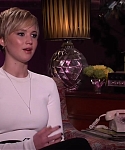 Filename=American_Hustle_5BOfficial_Movie_Interview5D_2835129.jpg
Filesize=91KiB
Dimensions=1280x720
Date added=Apr 04, 2014 American_Hustle_5BOfficial_Movie_Interview5D_2835129.jpg