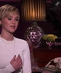 Filename=American_Hustle_5BOfficial_Movie_Interview5D_283529.jpg
Filesize=87KiB
Dimensions=1280x720
Date added=Apr 04, 2014 American_Hustle_5BOfficial_Movie_Interview5D_283529.jpg