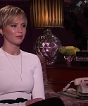 Filename=American_Hustle_5BOfficial_Movie_Interview5D_2835329.jpg
Filesize=91KiB
Dimensions=1280x720
Date added=Apr 04, 2014 American_Hustle_5BOfficial_Movie_Interview5D_2835329.jpg