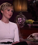 Filename=American_Hustle_5BOfficial_Movie_Interview5D_2835629.jpg
Filesize=91KiB
Dimensions=1280x720
Date added=Apr 04, 2014 American_Hustle_5BOfficial_Movie_Interview5D_2835629.jpg