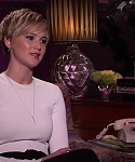 Filename=American_Hustle_5BOfficial_Movie_Interview5D_2835729.jpg
Filesize=91KiB
Dimensions=1280x720
Date added=Apr 04, 2014 American_Hustle_5BOfficial_Movie_Interview5D_2835729.jpg