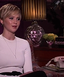 Filename=American_Hustle_5BOfficial_Movie_Interview5D_2835829.jpg
Filesize=91KiB
Dimensions=1280x720
Date added=Apr 04, 2014 American_Hustle_5BOfficial_Movie_Interview5D_2835829.jpg