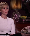 Filename=American_Hustle_5BOfficial_Movie_Interview5D_2835929.jpg
Filesize=90KiB
Dimensions=1280x720
Date added=Apr 04, 2014 American_Hustle_5BOfficial_Movie_Interview5D_2835929.jpg
