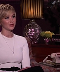 Filename=American_Hustle_5BOfficial_Movie_Interview5D_2836029.jpg
Filesize=92KiB
Dimensions=1280x720
Date added=Apr 04, 2014 American_Hustle_5BOfficial_Movie_Interview5D_2836029.jpg