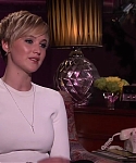 Filename=American_Hustle_5BOfficial_Movie_Interview5D_283629.jpg
Filesize=86KiB
Dimensions=1280x720
Date added=Apr 04, 2014 American_Hustle_5BOfficial_Movie_Interview5D_283629.jpg