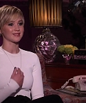 Filename=American_Hustle_5BOfficial_Movie_Interview5D_2836429.jpg
Filesize=90KiB
Dimensions=1280x720
Date added=Apr 04, 2014 American_Hustle_5BOfficial_Movie_Interview5D_2836429.jpg