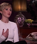 Filename=American_Hustle_5BOfficial_Movie_Interview5D_2836629.jpg
Filesize=91KiB
Dimensions=1280x720
Date added=Apr 04, 2014 American_Hustle_5BOfficial_Movie_Interview5D_2836629.jpg