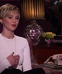 Filename=American_Hustle_5BOfficial_Movie_Interview5D_2836729.jpg
Filesize=90KiB
Dimensions=1280x720
Date added=Apr 04, 2014 American_Hustle_5BOfficial_Movie_Interview5D_2836729.jpg