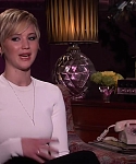 Filename=American_Hustle_5BOfficial_Movie_Interview5D_2836829.jpg
Filesize=90KiB
Dimensions=1280x720
Date added=Apr 04, 2014 American_Hustle_5BOfficial_Movie_Interview5D_2836829.jpg
