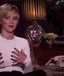 Filename=American_Hustle_5BOfficial_Movie_Interview5D_2836929.jpg
Filesize=95KiB
Dimensions=1280x720
Date added=Apr 04, 2014 American_Hustle_5BOfficial_Movie_Interview5D_2836929.jpg