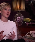 Filename=American_Hustle_5BOfficial_Movie_Interview5D_2837029.jpg
Filesize=92KiB
Dimensions=1280x720
Date added=Apr 04, 2014 American_Hustle_5BOfficial_Movie_Interview5D_2837029.jpg