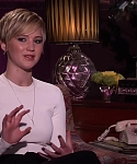 Filename=American_Hustle_5BOfficial_Movie_Interview5D_2837129.jpg
Filesize=93KiB
Dimensions=1280x720
Date added=Apr 04, 2014 American_Hustle_5BOfficial_Movie_Interview5D_2837129.jpg