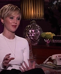 Filename=American_Hustle_5BOfficial_Movie_Interview5D_2837229.jpg
Filesize=92KiB
Dimensions=1280x720
Date added=Apr 04, 2014 American_Hustle_5BOfficial_Movie_Interview5D_2837229.jpg