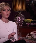 Filename=American_Hustle_5BOfficial_Movie_Interview5D_2837329.jpg
Filesize=91KiB
Dimensions=1280x720
Date added=Apr 04, 2014 American_Hustle_5BOfficial_Movie_Interview5D_2837329.jpg