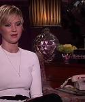 Filename=American_Hustle_5BOfficial_Movie_Interview5D_2837429.jpg
Filesize=91KiB
Dimensions=1280x720
Date added=Apr 04, 2014 American_Hustle_5BOfficial_Movie_Interview5D_2837429.jpg