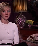 Filename=American_Hustle_5BOfficial_Movie_Interview5D_2837529.jpg
Filesize=91KiB
Dimensions=1280x720
Date added=Apr 04, 2014 American_Hustle_5BOfficial_Movie_Interview5D_2837529.jpg