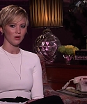Filename=American_Hustle_5BOfficial_Movie_Interview5D_2837629.jpg
Filesize=91KiB
Dimensions=1280x720
Date added=Apr 04, 2014 American_Hustle_5BOfficial_Movie_Interview5D_2837629.jpg