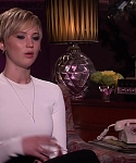 Filename=American_Hustle_5BOfficial_Movie_Interview5D_2837729.jpg
Filesize=90KiB
Dimensions=1280x720
Date added=Apr 04, 2014 American_Hustle_5BOfficial_Movie_Interview5D_2837729.jpg