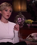 Filename=American_Hustle_5BOfficial_Movie_Interview5D_2837829.jpg
Filesize=90KiB
Dimensions=1280x720
Date added=Apr 04, 2014 American_Hustle_5BOfficial_Movie_Interview5D_2837829.jpg