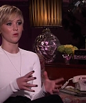 Filename=American_Hustle_5BOfficial_Movie_Interview5D_2837929.jpg
Filesize=90KiB
Dimensions=1280x720
Date added=Apr 04, 2014 American_Hustle_5BOfficial_Movie_Interview5D_2837929.jpg