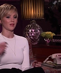 Filename=American_Hustle_5BOfficial_Movie_Interview5D_2838029.jpg
Filesize=90KiB
Dimensions=1280x720
Date added=Apr 04, 2014 American_Hustle_5BOfficial_Movie_Interview5D_2838029.jpg