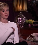 Filename=American_Hustle_5BOfficial_Movie_Interview5D_2838229.jpg
Filesize=91KiB
Dimensions=1280x720
Date added=Apr 04, 2014 American_Hustle_5BOfficial_Movie_Interview5D_2838229.jpg