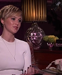 Filename=American_Hustle_5BOfficial_Movie_Interview5D_283829.jpg
Filesize=87KiB
Dimensions=1280x720
Date added=Apr 04, 2014 American_Hustle_5BOfficial_Movie_Interview5D_283829.jpg